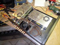 build2c.jpg