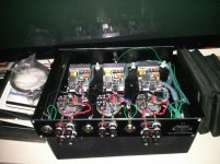 IMG_20121217_063254.jpg