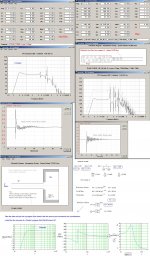 TB-W6-1139SIF-Not-Rec.-BR_design.jpg