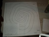 DSC00585.jpg