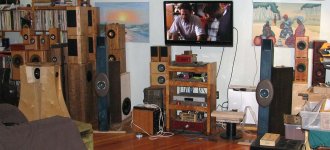 living-room-011212.jpg