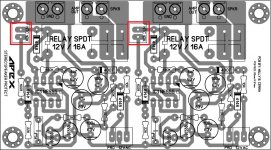 APEX%20Stereo%20Speaker%20Protect_0000.jpg