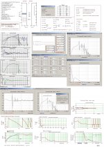 4xPeerless830500_ML-TL-at-half-xmax.JPG