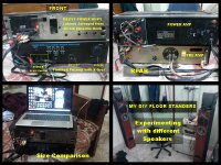 My Amp Now.jpg
