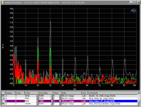 AP_GENMON vs SG505 vs Viktors @ 1kHz, 2.7Vrms.gif