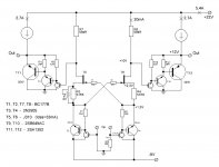 Schematics_10_3.JPG