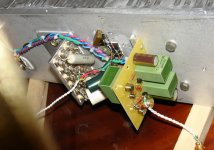 Assembled 2.jpg