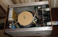 Power Supply.jpg