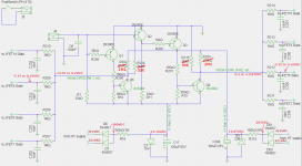 SwitchingcircuitVoltages.png