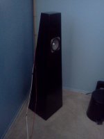 IMG030.jpg IMG030.jpg