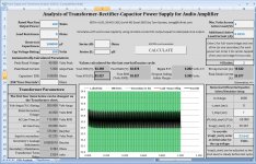 100kuF_1.0sec_zoomed-53-54v_init2.jpg