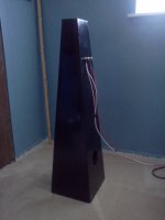 IMG031.jpg IMG031.jpg