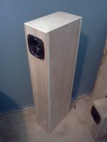 IMG004.jpg IMG004.jpg