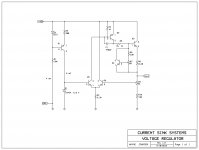 REGULATOR COMMON BASE REV 3  JPG.JPG