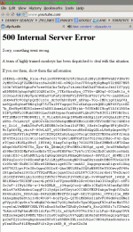 YT.gif