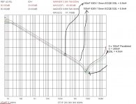 paralleled ECQE capacitors.jpg