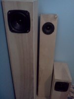 IMG002.jpg IMG002.jpg
