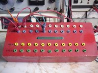 MVC-015S.JPG