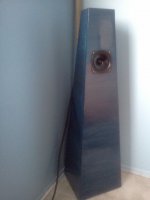 IMG019.jpg IMG019.jpg