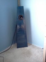 IMG013.jpg IMG013.jpg