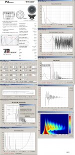 TB_WT-644F.JPG