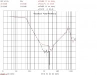 EMI filter 1.jpg