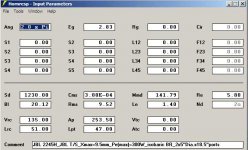 JBL_2245H_Input.jpg