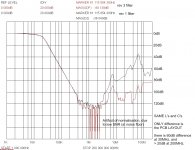 EMI filter 2.jpg