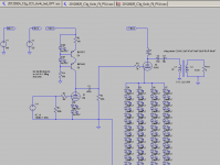 20120925_C3g_6c4c_PF_LED.PNG