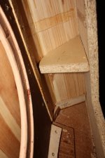IMG_7560.JPG
