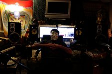thebattlestation.jpg