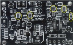 DAC PCB HR 50.jpg