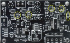 DAC PCB HR 50.jpg