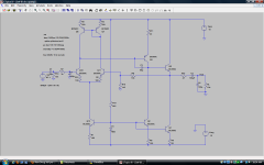 Self-IB disc opamp sch.png