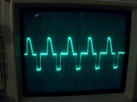 T10001 strange signal 001.jpg