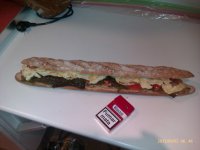 IMAG1346.jpg