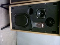 KEF%20Concertos%202.jpg