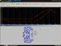 Kmultiplier_Poweramp.png