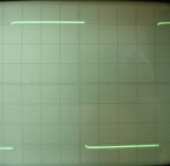 Square 1kHz 15V p-p.jpg Square 1kHz 15V p-p.jpg
