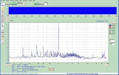 LowDistOsc_LF353Buffer.JPG