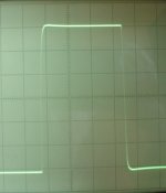 Square 100kHz 15V p-p.jpg