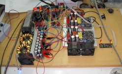 D-AMP6000W_Kit_Set.jpg