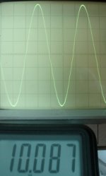 Non -distorted Sine 1kHz.jpg