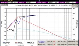 hispls_12in_dual_12inPR_SPL.jpg