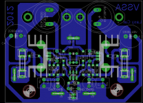 VSSA_TO3_3_brd.png