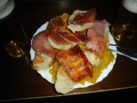 DSC03189.jpg