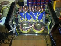 SR200 dual mono.jpg