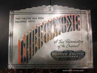 mirrophonic-sign.jpg