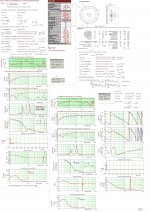 Vifa_NE315W-08_TL_ML_Corner.JPG