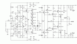 croser-sema.gif